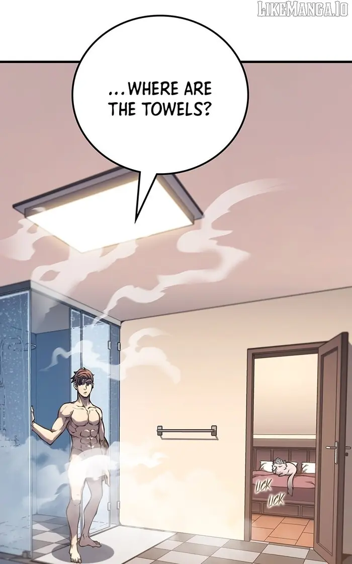 Dungeon Crawler Carl Chapter 7 image 007_optimized